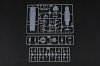 Hobby Boss 83904 Chinese (Shaanxi) KJ-500 1/144