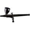 Border Model BD0302 BLACK FLAME PRO 0.2 mm Airbrush