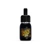 AK Interactive AK16021 PRIMARY COLORS – INK SET 3x30ml