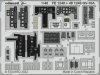 Eduard BIG49317 OV-10A ICM 1/48