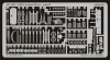Eduard 48439 C6N1 Saiun/ Myrt 1/48  (HASEGAWA)