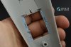Quinta Studio QD32088 Su-27 3D-Printed & coloured Interior on decal paper (Trumpeter) (full version) 1/32