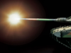 Tamiya 56047 Leopard 2 A7V Tank w/Option Kit RC Model 1/16