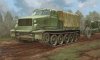 Trumpeter 09501 AT-T Artillery Prime Mover 1/35