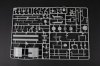 Trumpeter 00935 German Sd.Kfz 173 Jagdpanther Late Version 1/16