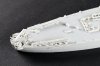 Trumpeter 06749 USS Iowa BB-61 1/700
