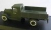 PST 72029 Truck ZiS-5V 1/72