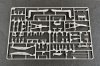 Trumpeter 01054 Terminal High Altitude Area Defence THAAD 1/35