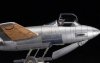 Uschi 1033a German Duraluminum Manufacturer Alloy Codes MINI 1/32
