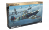 Eduard 82158 Spitfire Mk. Vc 1/48