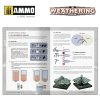 Ammo of Mig 4535 The Weathering Magazine 36 - Airbrush 1.0 (English)