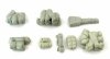 Panzer Art RE35-724 AEC Mk.II Stowage set 1/35