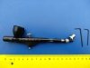 Badger 2020-VM Sotar 20/20 Volume Fine Airbrush