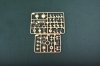 Hobby Boss 82491 Sd.Kfz.254 Tracked Armoured Scout Car (1:35)
