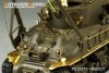 Voyager Model PE35513 WWII US M32B1 tank recovery vehicle For TASCA 35026 1/35