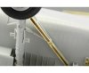 Eduard 32310 F-14D undercarriage 1/32 TRUMPETER