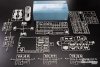 Glow2B 5058052 Yamato Battleship Premium 1/200