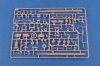 Hobby Boss 83831 US GMC CCKW-352 Steel Cargo Truck (1:35)