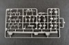 Trumpeter 05633 Aircraft Carrier Weser 1/350
