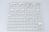 Trumpeter 05754 USS Theodore Roosevelt CVN-71 2006 1:700