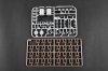 Trumpeter 09603 T-72M MBT 1/35