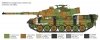 Italeri 6481 LEOPARD 1 A5 1/35