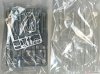Aoshima 06131 Hilux Pickup Double Toyota 94 1/24