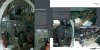 HMH Publications DH-031 Saab 35 Draken - Aircraft in Detail 031 (English Version)