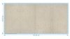 Quinta Studio QL72003 Light plywood, regular 1/72