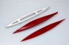 Trumpeter 05740 HMS Hood 1941 1/700