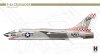 Hobby 2000 48040 F-8J Crusader