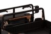 Eduard 36522 Humvee M1097A2 ICM 1/35
