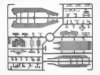 ICM 35106 Sd.Kfz.251/1 Ausf.B 1/35