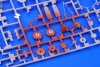 Eduard BIG49188 Sea Hurricane Mk.Ib AIRFIX 1/48
