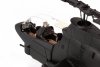 Eduard 491279 AH-1G SPECIAL HOBBY 1/48