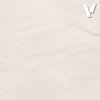 Vallejo 26301 Alkaline White 0.5-1 mm - Diorama FX Landscape Texture 30ml