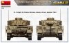 MiniArt 35330 Pz.Kpfw. IV Ausf. H Krupp-Grusonwerk 1/35