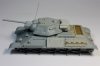 Panzer Art RE35-152 Schurzen and stowage for T-34 from 2 SS PzGrenDiv Das Reich 1/35