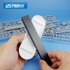 U-Star UA-90674 Large Area Flat Grinding Plate (1000#) / Płaska płyta szlifierska o dużej powierzchni 