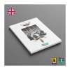 Ammo of Mig BCECLI002 Echoes of Camelot Artbook and Painting Guide