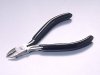 Tamiya 74001 Side Cutter for Plastic 