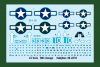 Hobby Boss 87274 TBM-3 Avenger 1/72