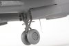 Revell 04666 Heinkel He 219 A-7 (A-5/A-2 Late) Uhu (1:32)