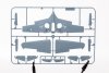 Eduard R0025 P-40N WARHAWK ROYAL CLASS DUAL COMBO 1/48