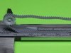Master GM-72-016 Typ 95 Ha-Go - gąsienice - wydruk 3D (do zestawu IBG) 1/72