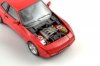 Italeri 3659 Porsche 944 S (1:24)