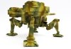 Modelcollect UA35042 German Sdkfz 553 Kaiserkafer with Twin 15 cm sIG 33 Howitzers 1/35