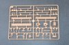 Trumpeter 02325 Soviet A-19 122mm Gun Mod.1937 (1:35)