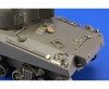 Eduard 36300 Sherman Mk. V Firefly 1/35 Tamiya