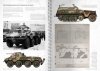 AK Interactive AK299 REAL COLORS OF WWII ARMOR – NEW 2ND EXTENDED & UPDATED VERSION (EN)